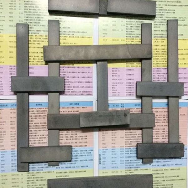 钨钢，钼合金、透气钢
