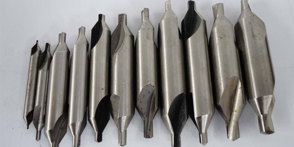 SKH51高速钢是什么样的材料？产品使用如何？