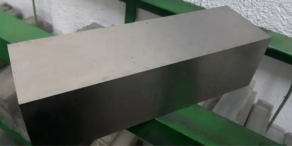 asp23具有哪些特点和优势？